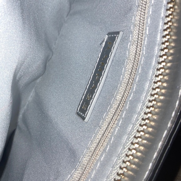 bogo 1 get 2free for 30 - Picture 6 of 6